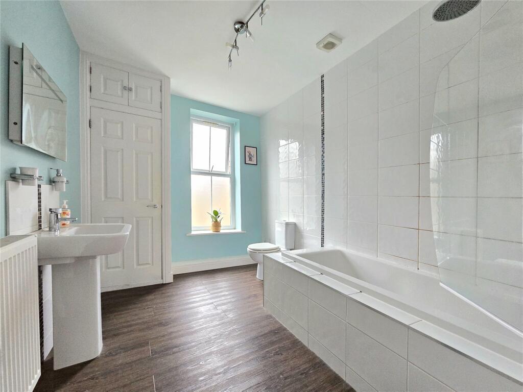 Additional image 11 of Carr Hall Street, Haslingden, Rossendale, BB4