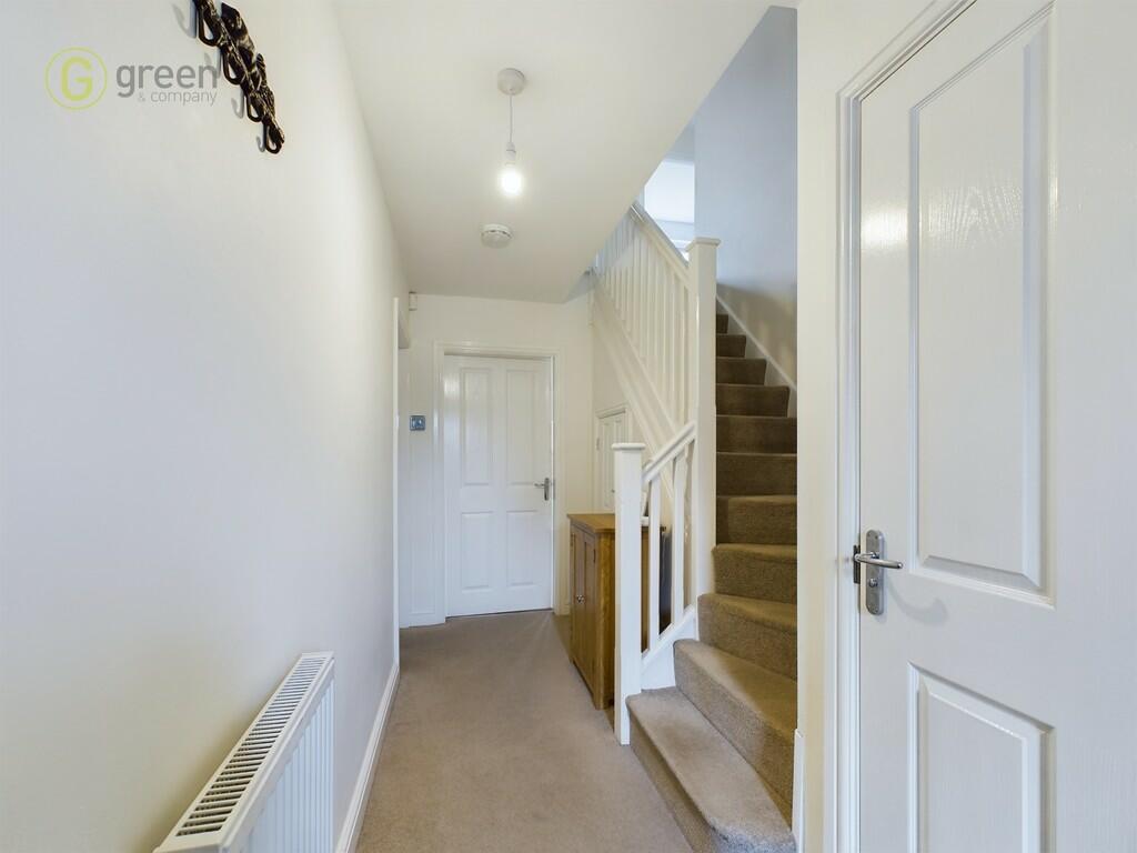 Additional image 10 of Croft Close, Two Gates