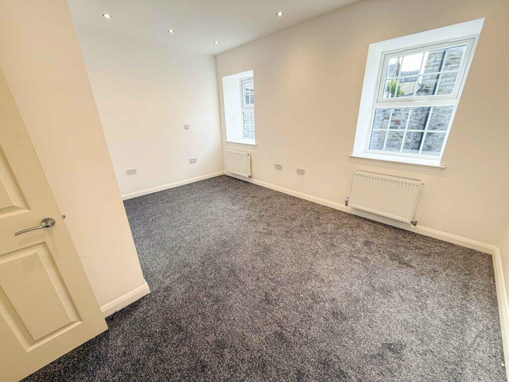 Additional image 11 of Newchurch Road, Rawtenstall, Rossendale