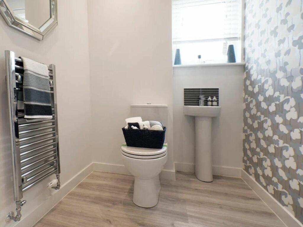 Additional image 7 of Waters Edge, Haslingden Road, BB2