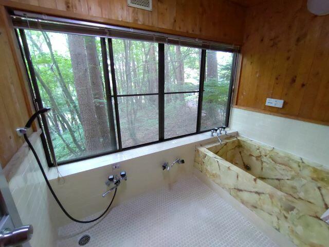 Additional image 8 of Narusawa Village, Minamitsuru District, Yamanashi Prefecture