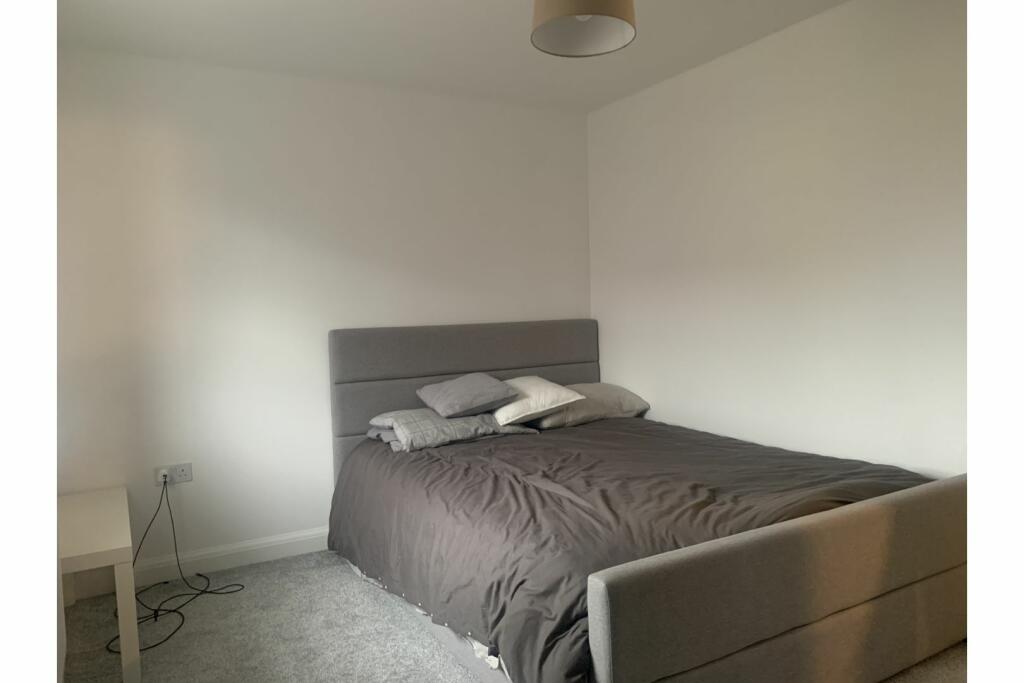 Additional image 21 of Mays Drive, Westbury, BA13