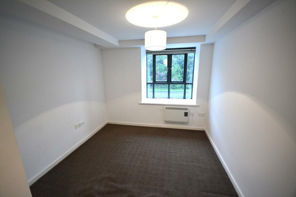 Additional image 6 of Ilex Mill, Bacup Road, Rawtenstall