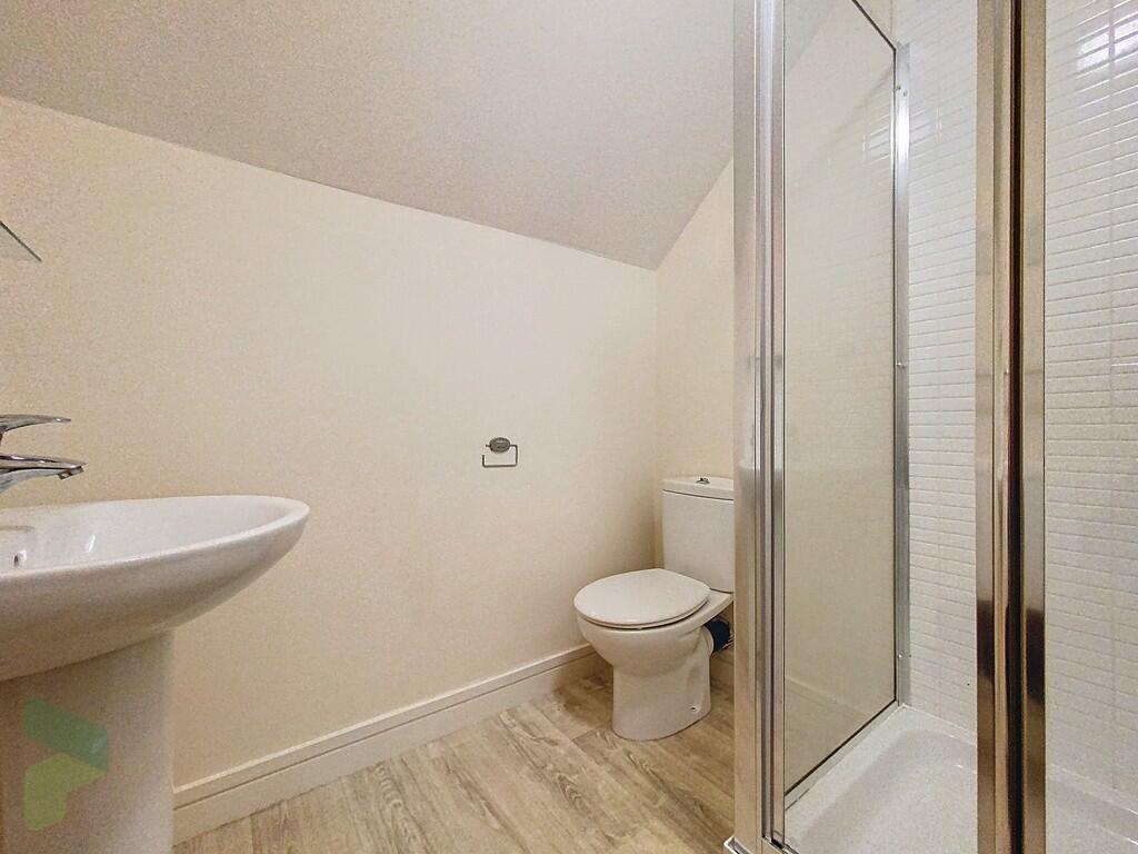 Additional image 24 of Burton Close, Darwen