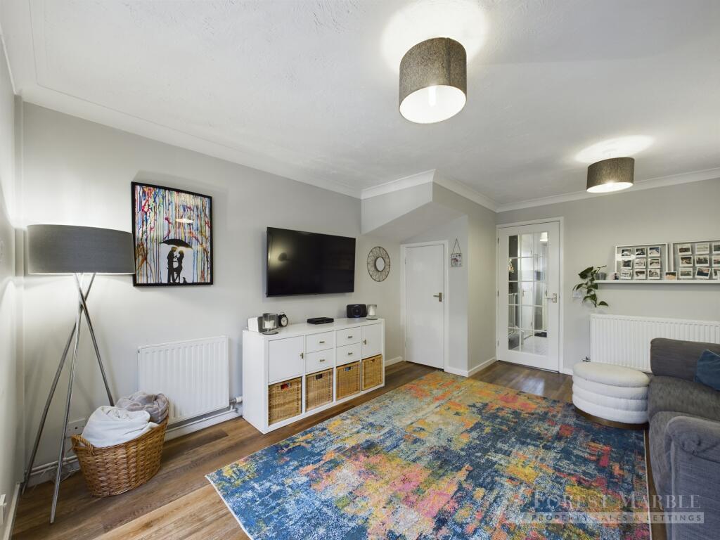 Additional image 2 of Rivers Reach, Frome