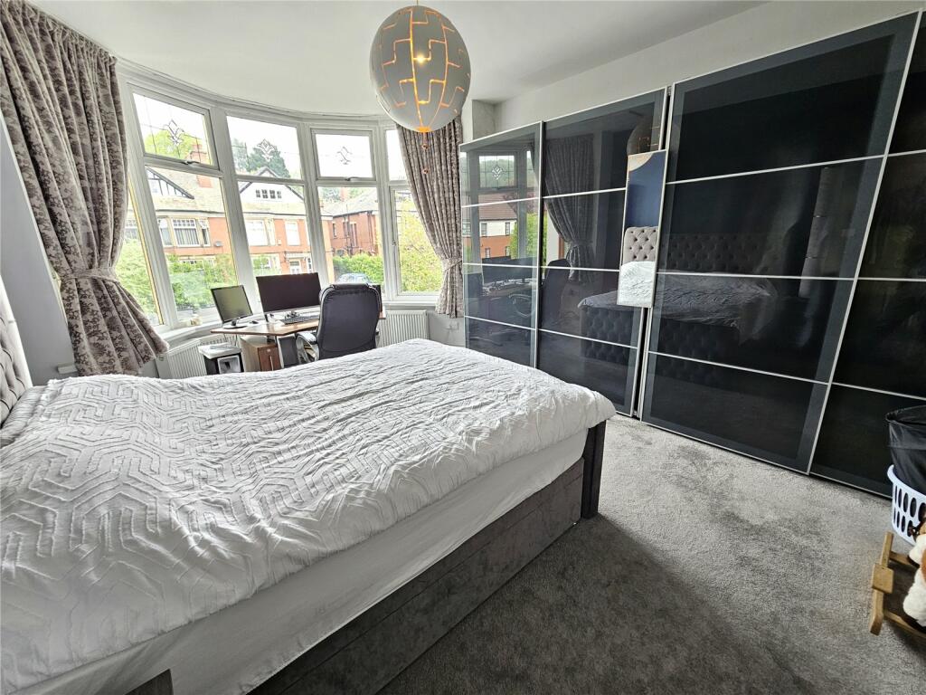 Additional image 9 of Billinge Avenue, Blackburn, Lancashire, BB2