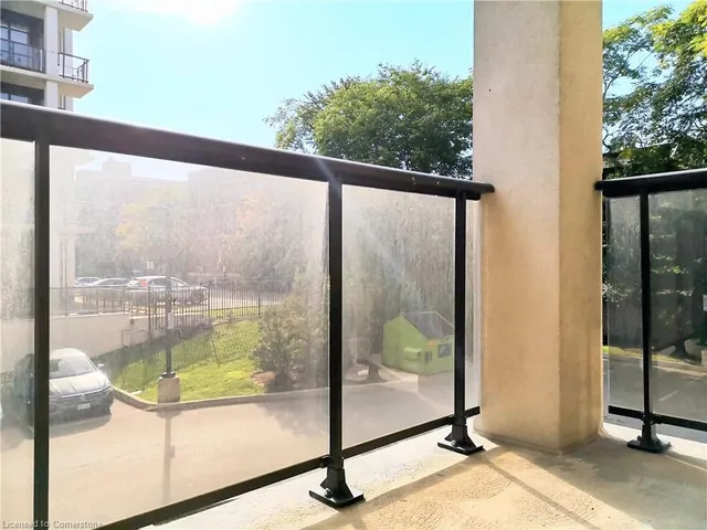 Additional image 11 of 85 Robinson St Unit 201