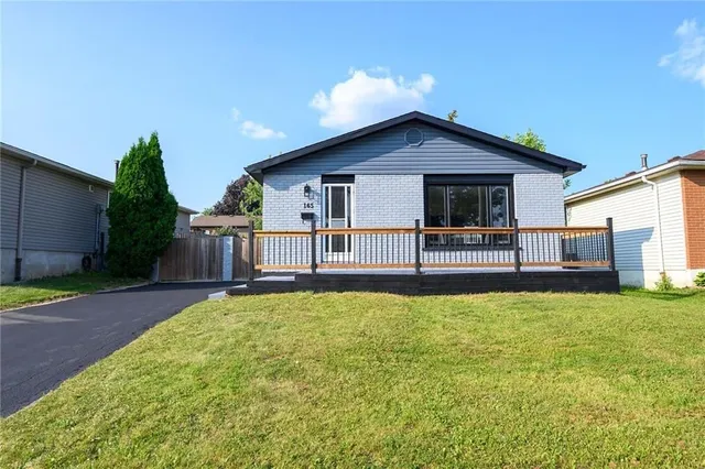 Additional image 5 of 165 BELLINGHAM Dr