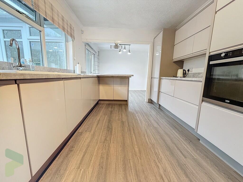 Additional image 27 of Marabou Drive, Darwen