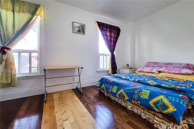 Additional image 16 of 56 ARTHUR Ave