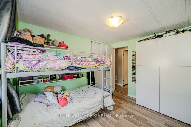 Additional image 18 of 148 Maple Cres