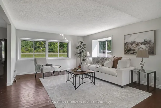 Additional image 8 of 1838 Regional Road 97