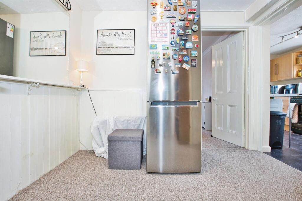 Additional image 10 of Goldcroft, Yeovil