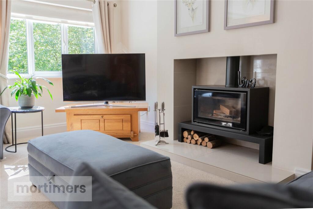 Additional image 6 of Old Hall Lane, Pleasington, Blackburn, Lancashire, BB2