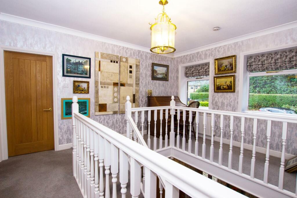 Additional image 18 of 'Briarbank' Astley Bank, Darwen