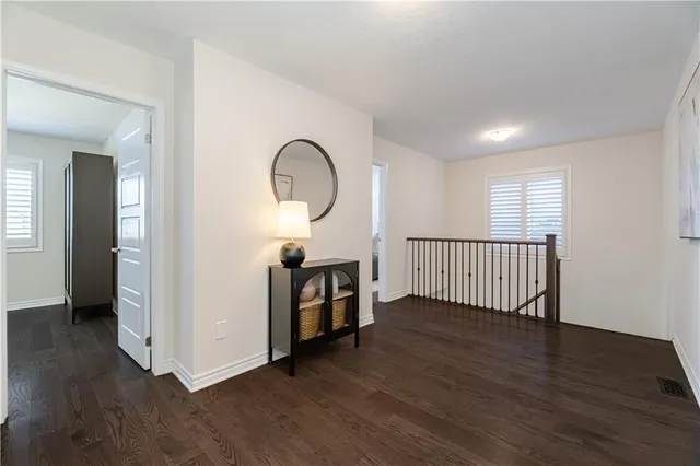 Additional image 24 of 45 STILLWATER Cres