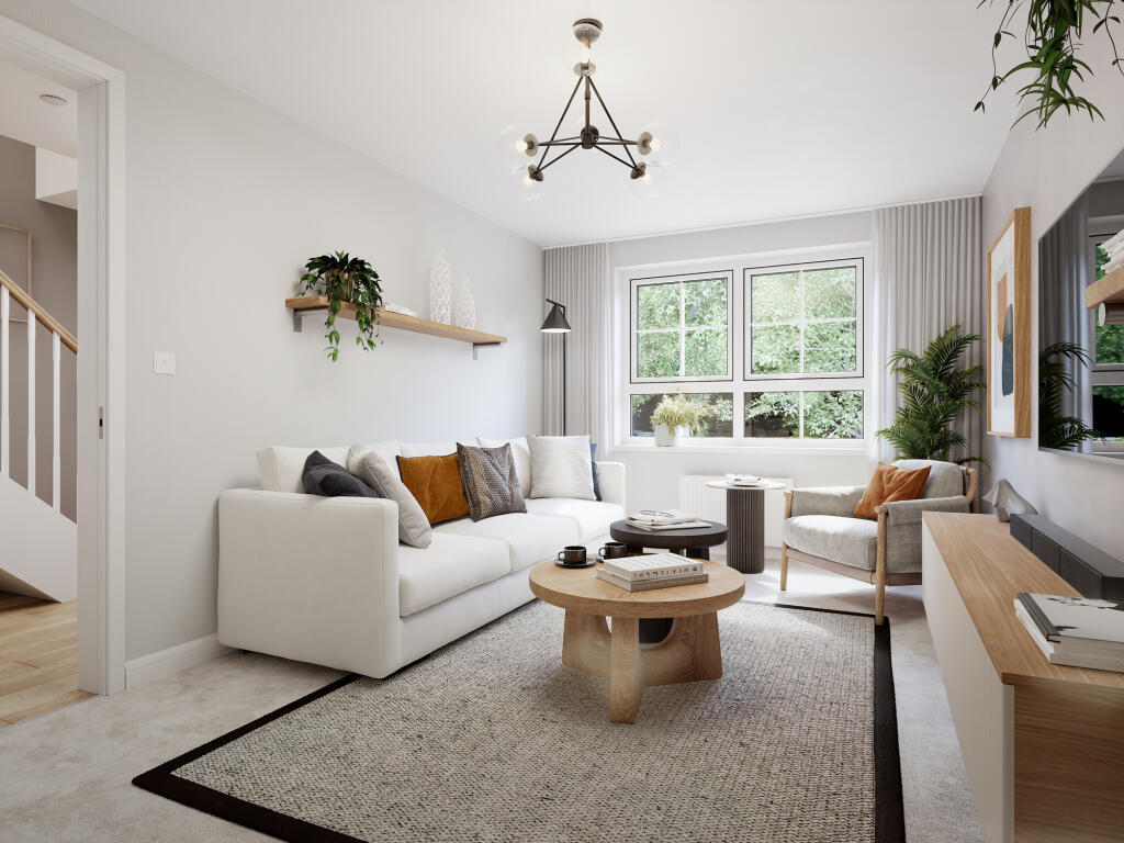 Additional image 4 of Brokenstone Road, 
Feniscowles, 
Blackburn with Darwen, 
Lancashire, 
BB3 0LL