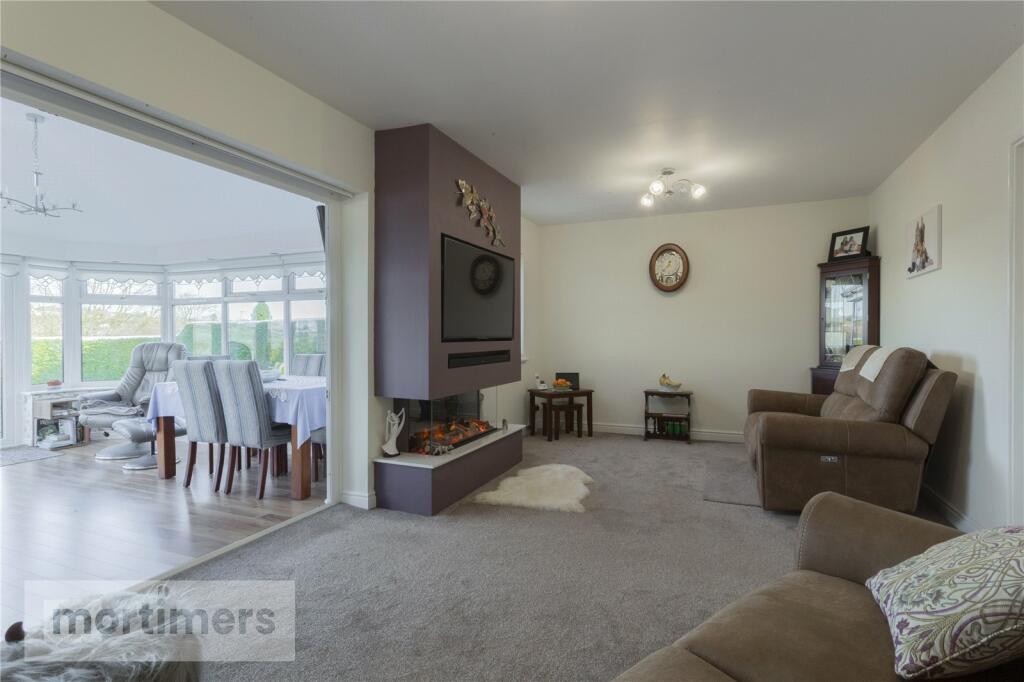 Additional image 11 of Columbia Way, Blackburn, Lancashire, BB2