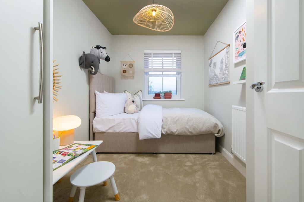 Additional image 7 of Brokenstone Road, 
Feniscowles, 
Blackburn with Darwen, 
Lancashire, 
BB3 0LL