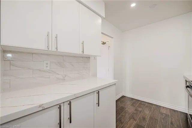 Additional image 17 of 1966 Main St Unit 1507