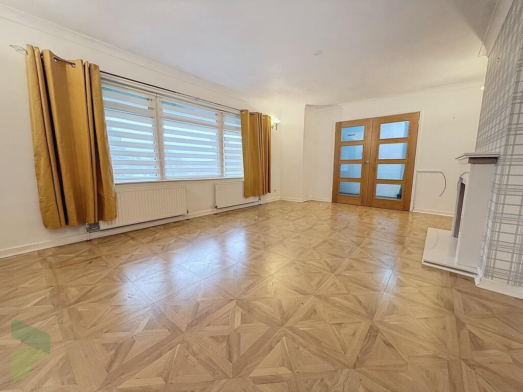 Additional image 20 of Marabou Drive, Darwen