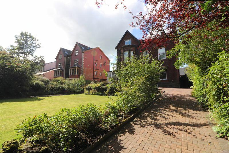 Additional image 33 of 10 Hawkshaw Ave, Darwen, Lanchashire