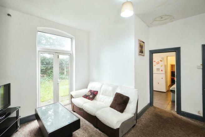 Additional image 16 of 98 Lyttelton Road, Stechford, Birmingham B33 8BJ