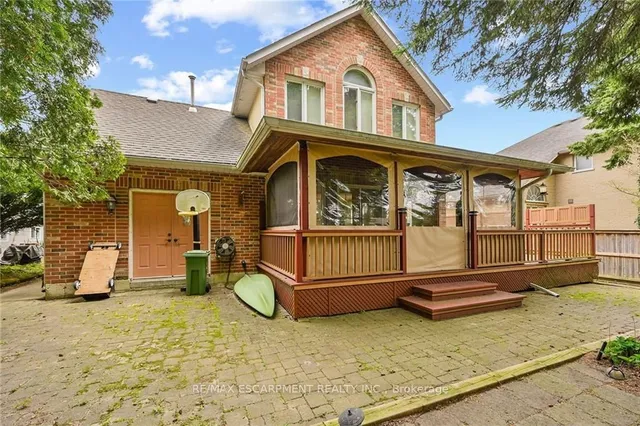 Additional image 28 of 78 Valleyview Dr