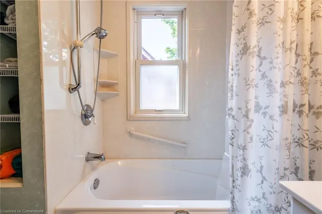 Additional image 27 of 129 Ray St