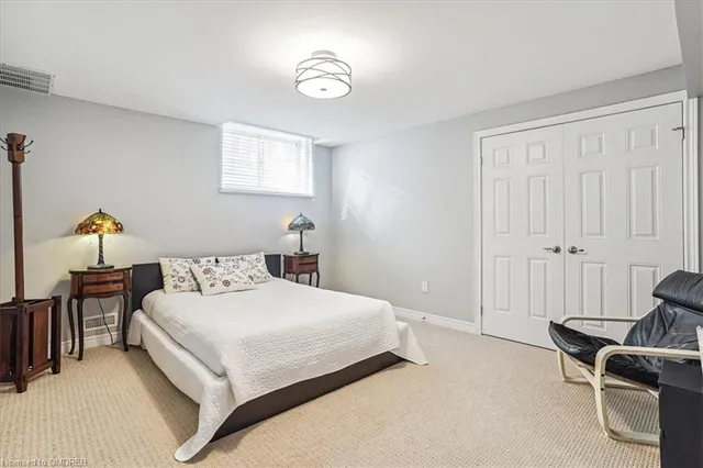 Additional image 29 of 26 Turi Dr