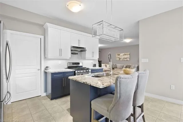 Additional image 9 of 4 Thornbury Crt