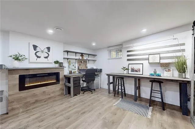 Additional image 26 of 49 Quigley Rd