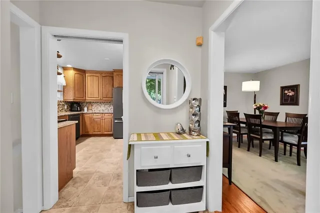 Additional image 16 of 62 BLACKWOOD Cres