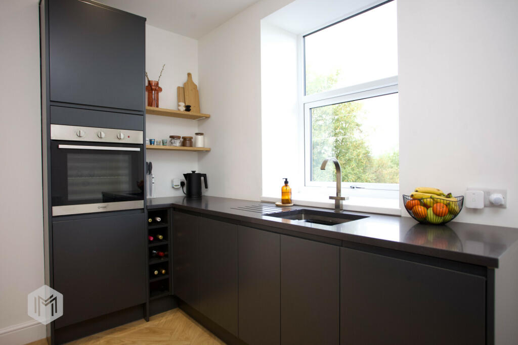 Additional image 10 of Bury Road, Rawtenstall, Rossendale, Lancashire, BB4 6JW