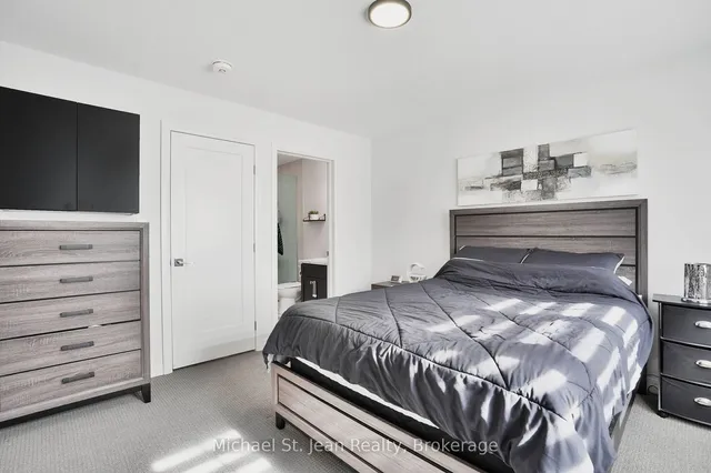 Additional image 18 of 11 Pringle Lane