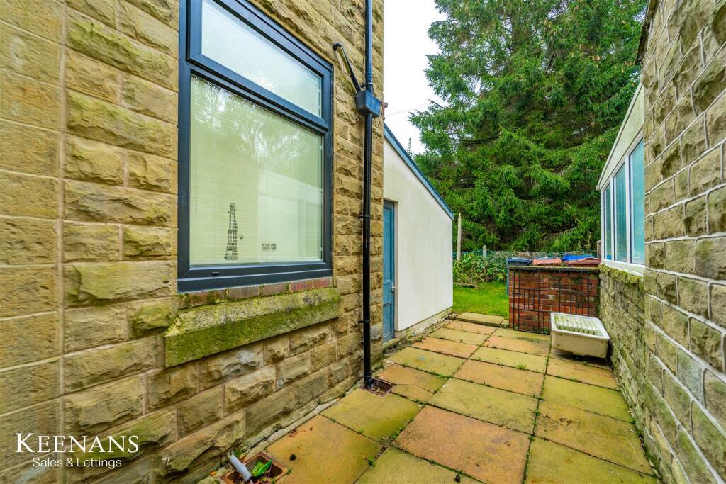 Additional image 16 of Foundry Street, Rossendale