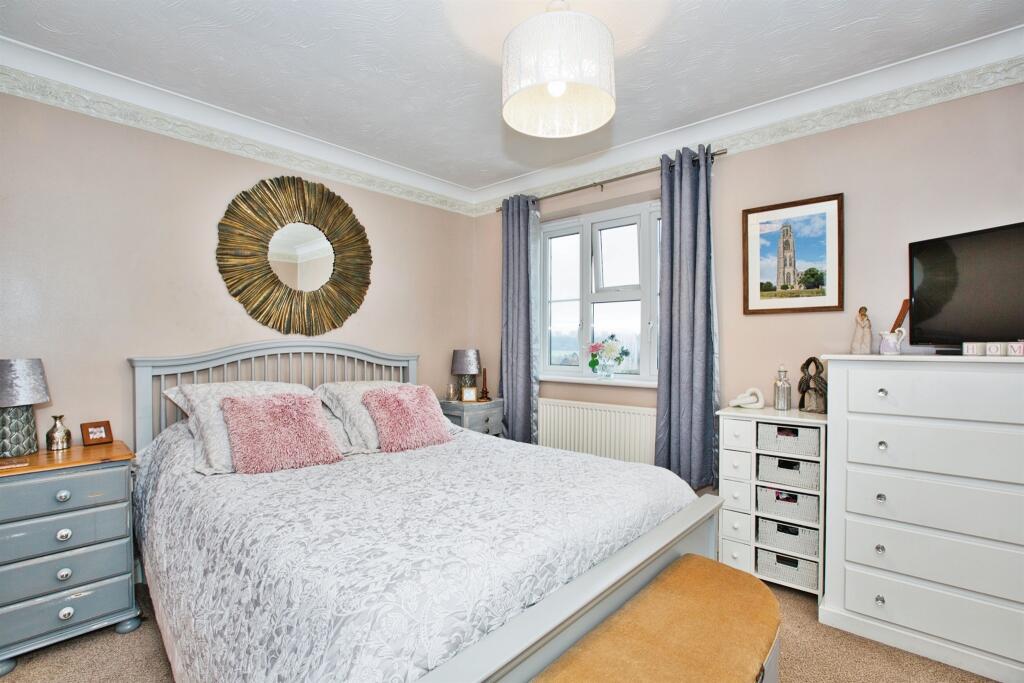 Additional image 11 of Hathermead Gardens, Yeovil