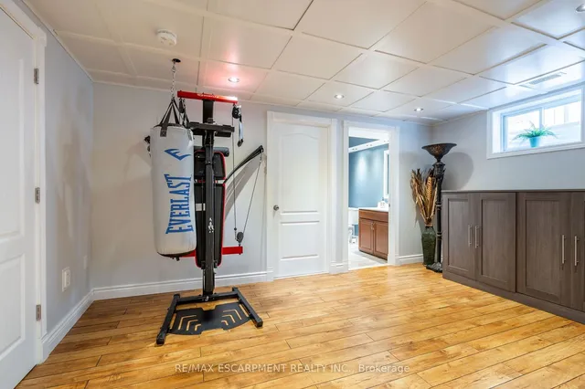 Additional image 36 of 39 Wilbur Dr