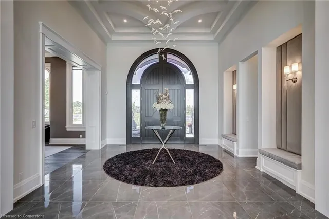 Additional image 9 of 1272 Fiddlers Green Rd