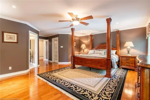 Additional image 23 of 47 Woodend Dr