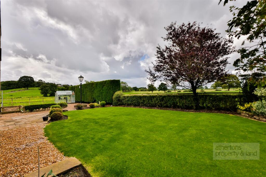 Additional image 32 of Park Lane, Mellor Brook, Blackburn