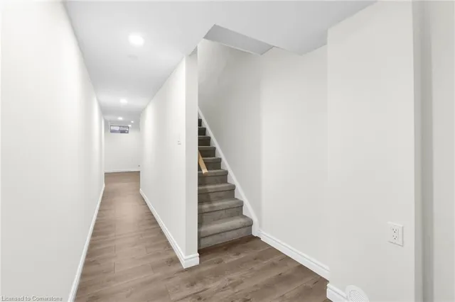 Additional image 28 of 377 Glancaster Rd Unit 3