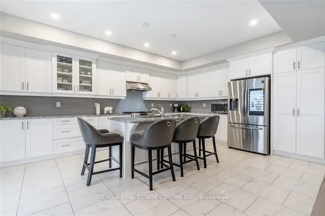 Additional image 16 of 123 Dulgaren St