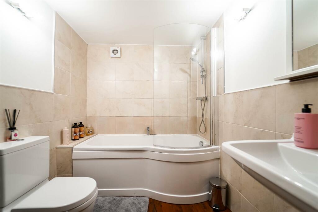 Additional image 6 of Burnley Road, Rossendale