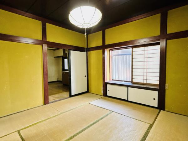 Additional image 31 of Yanagida, Himi City, Toyama Prefecture