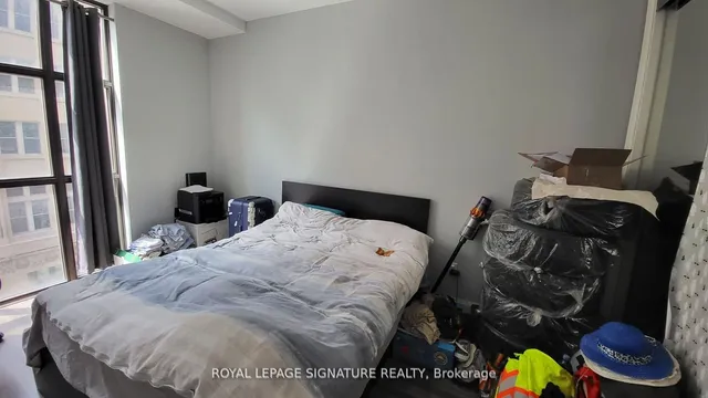 Additional image 13 of 112 King St Unit 608