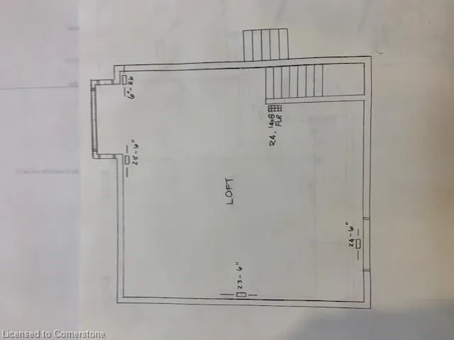 Additional image 43 of 38 Oak Ave