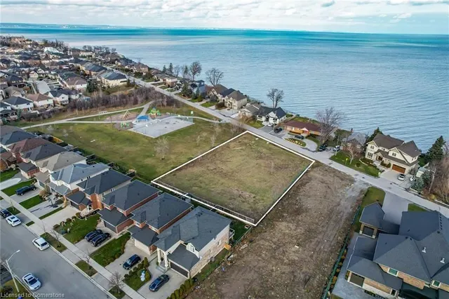 Additional image 9 of 67 Seabreeze Cres