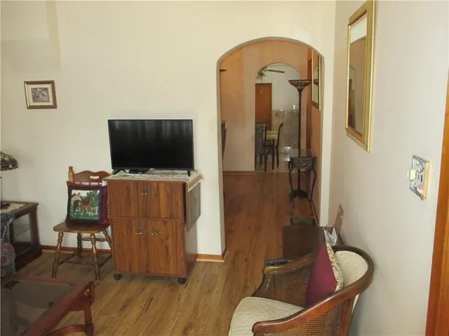 Additional image 6 of 104 MULBERRY St