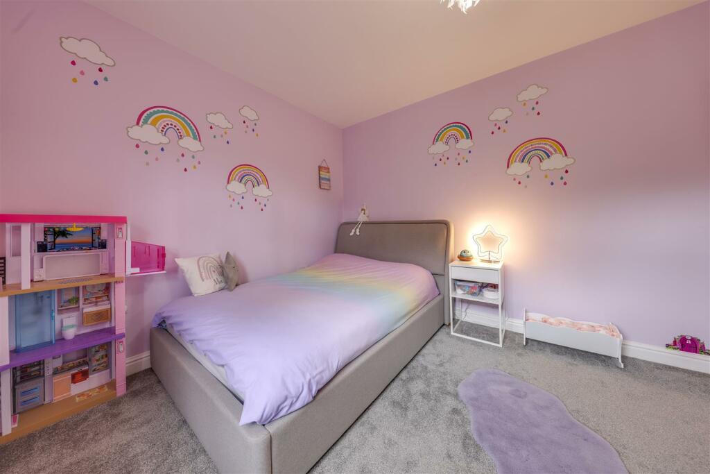 Additional image 29 of Barley Holme Road, Crawshawbooth, Rossendale